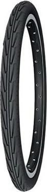 Actual product image Michelin City J (37-541)