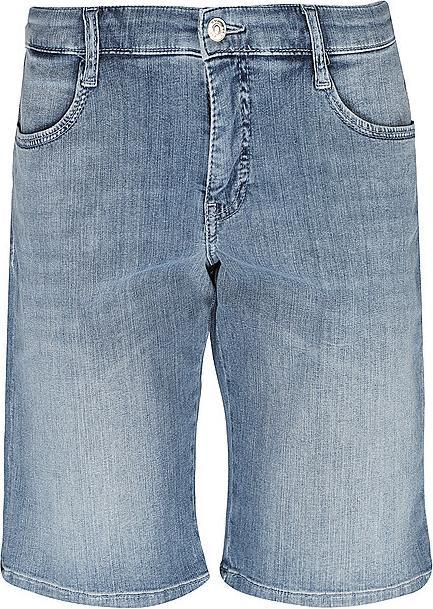 Image du produit MAC Jeans Short en jean SUMMER CLEAN (W31)