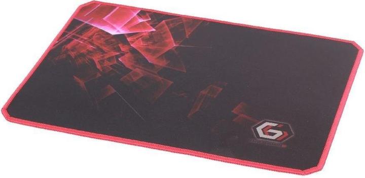 Actual product image Gembird MP-GAMEPRO-M (M)