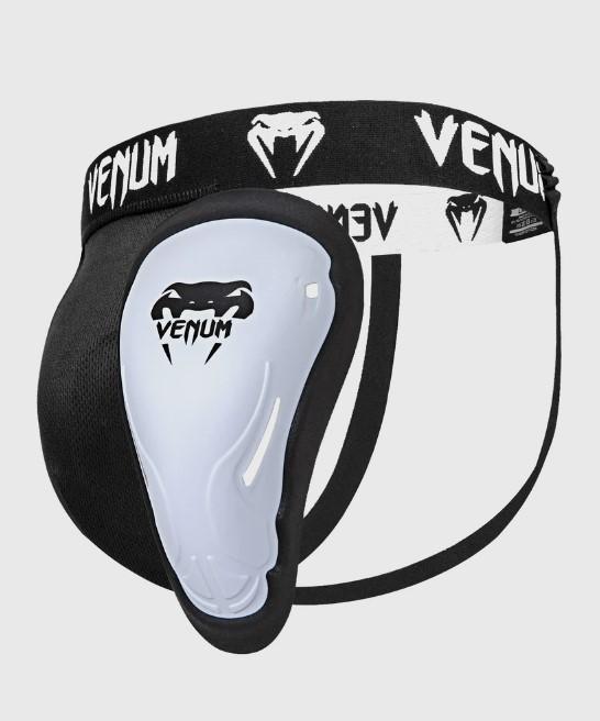 Image du produit Venum Challenger Groinguard (M)