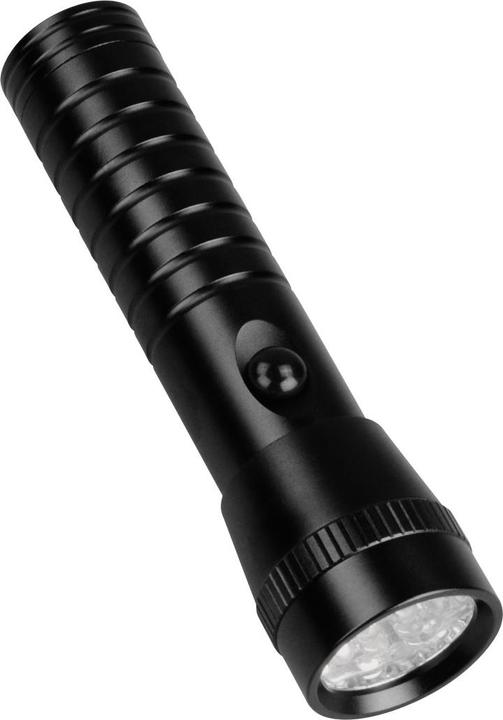 Produktbild Hama FL-200 (13 cm)