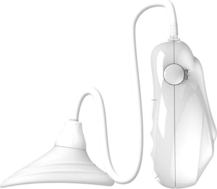 Image du produit Addicted toys Stimulateur clitoridien et