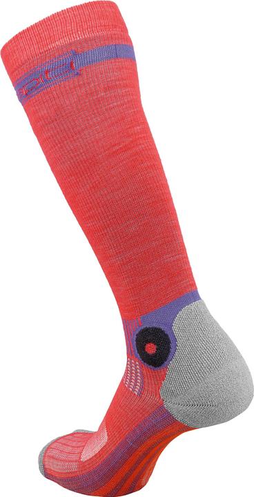 Image du produit Wapiti Ski W07 Soft Compression (36 - 38)