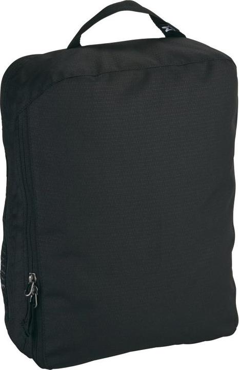 Image du produit Eagle Creek Kit Pack-It Essentials