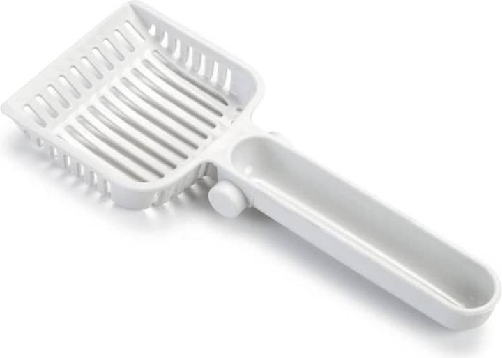 Immagine prodotto Curver Stile (Lettiera per gatti chiusa)