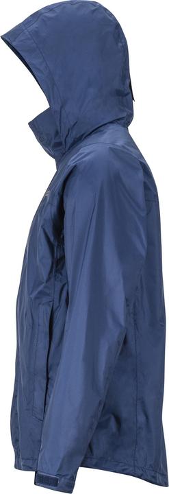 Actual product image Marmot PreCip Eco Jacket (S)