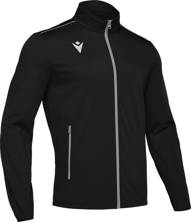 Produktbild Macron jacke nemesis (3XL)