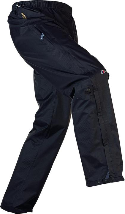 Berghaus Paclite Pant Long