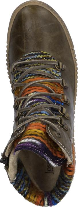 Immagine prodotto Josef Seibel 84606-PL88 (41)