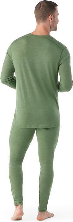 Image du produit Smartwool Ms Classic All-Season (L)