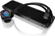Immagine prodotto Raijintek Sistema di raffreddamento ad acqua completo Orcus Core RGB