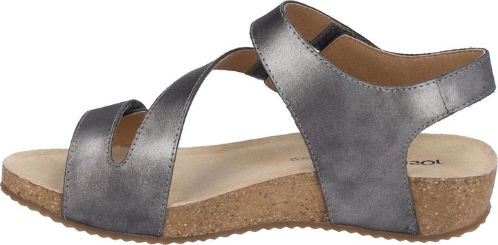Produktbild Josef Seibel 78519-38 (41)