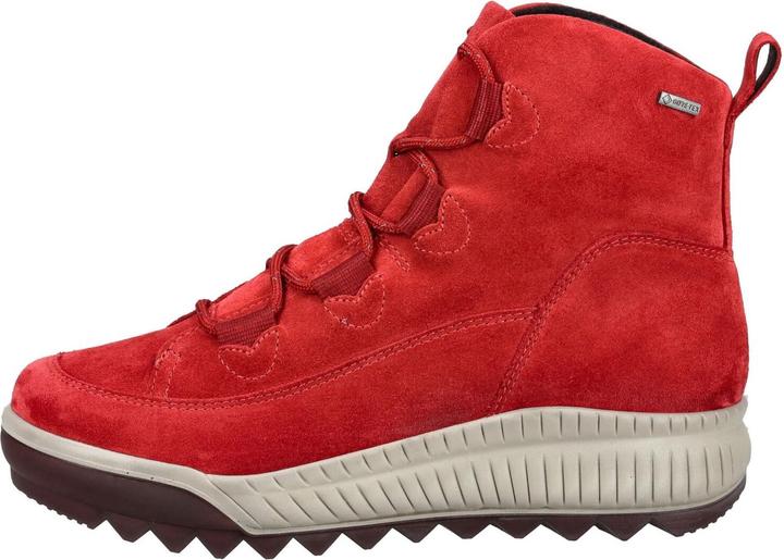 Actual product image Legero Tirano (38)