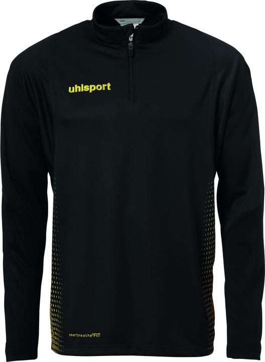 Uhlsport Score 1/4 Zip