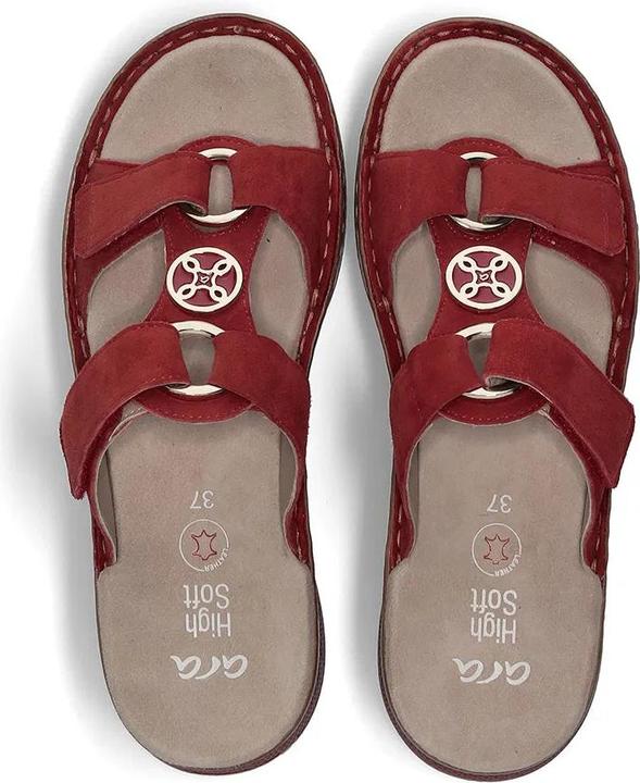 Actual product image Ara Hawaii (36)