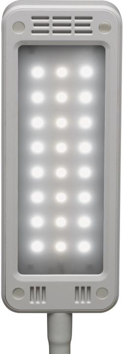 Image du produit Maul LED craft (970 lm)