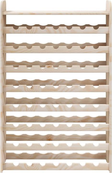 Image du produit VidaXL Karlotta (72.5 x 25 x 111.5 cm)