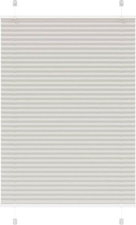 Produktbild VidaXL Marjka (90 x 150 cm)
