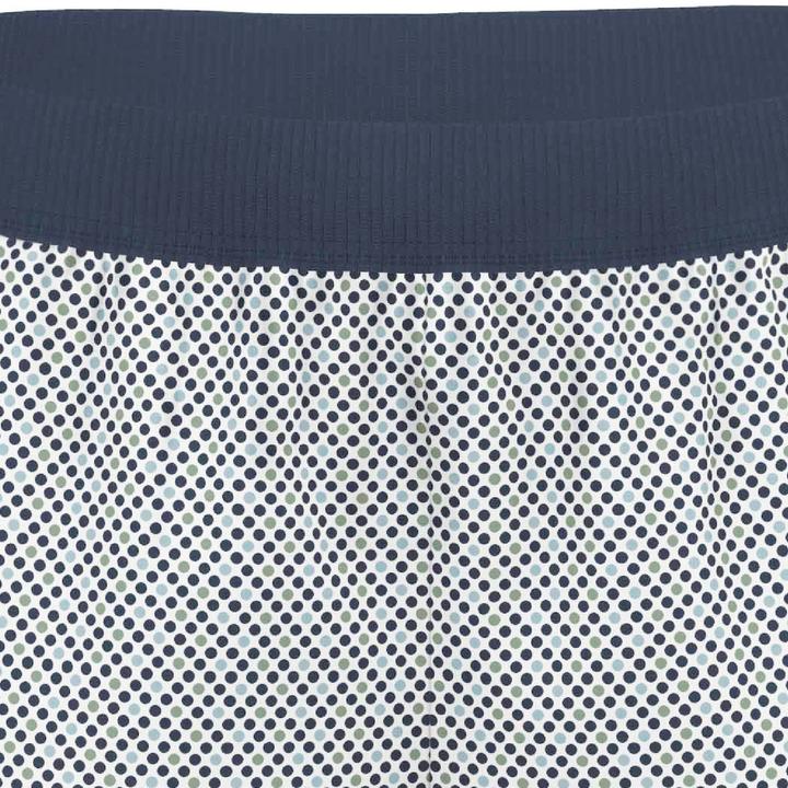 Produktbild Ammann Damen-Hose, lang (44)