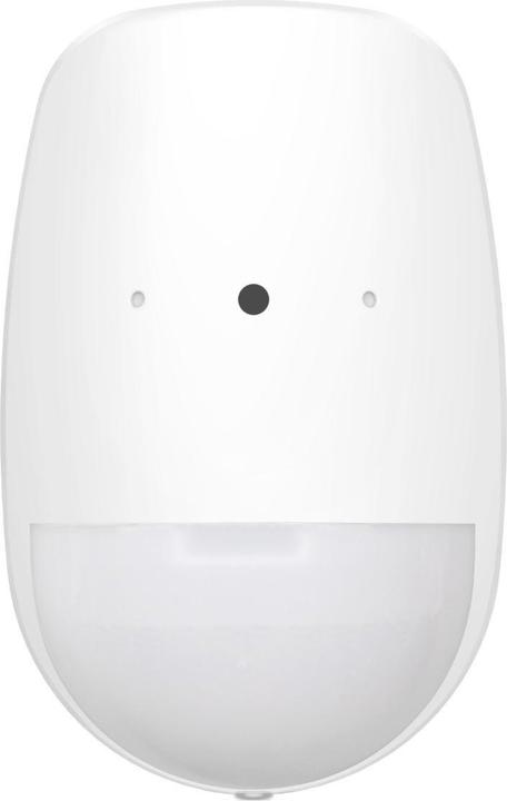 Produktbild Hikvision DS-PDPG12P-EG2-WE Ax Pro PIR + Glassensor (1600 m)