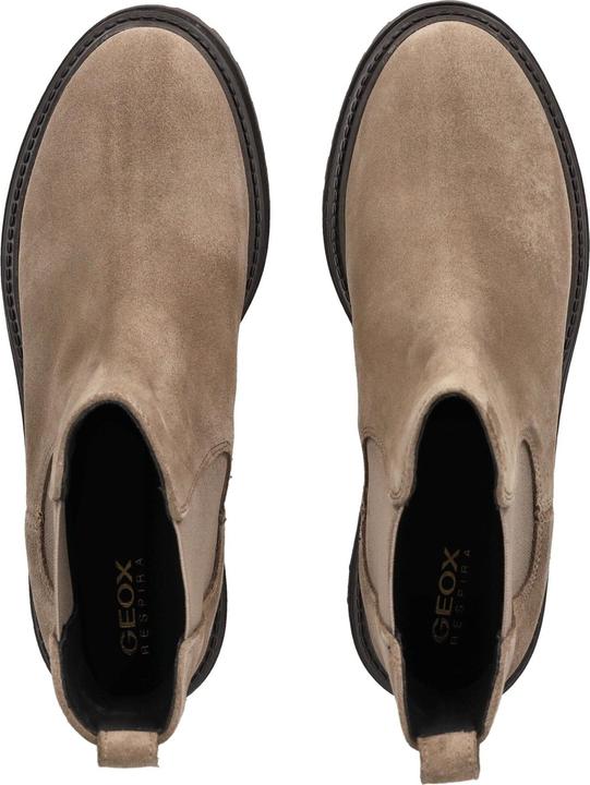 Image du produit Geox Stiefelette (37)