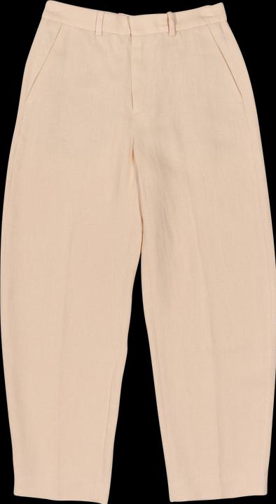 Image du produit Drykorn 10021502 (W30/L34)