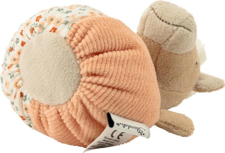 Produktbild Sterntaler Knuddelsäckchen