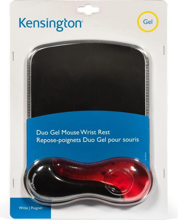 Produktbild Kensington Duo Gel (M)