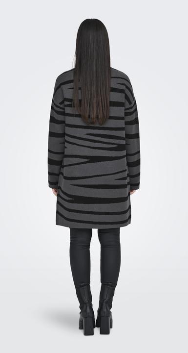 Image du produit Only ONLFRIDA Cardigan en tricot Cardigan en tricot (XL)