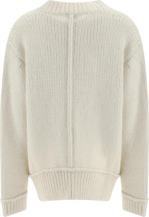 Image du produit Tom Ford Sweat à col en V (L)