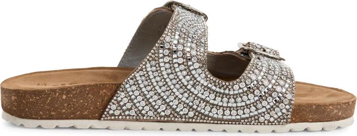 Actual product image Tamaris Mule (40)