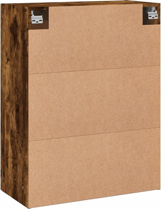 Immagine prodotto VidaXL Leroy (69,5 x 34 x 90 cm)