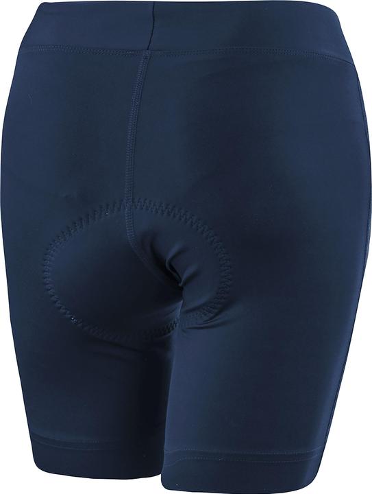 Image du produit Löffler Pantalon de cyclisme femme Tour Extracourt (36, S)
