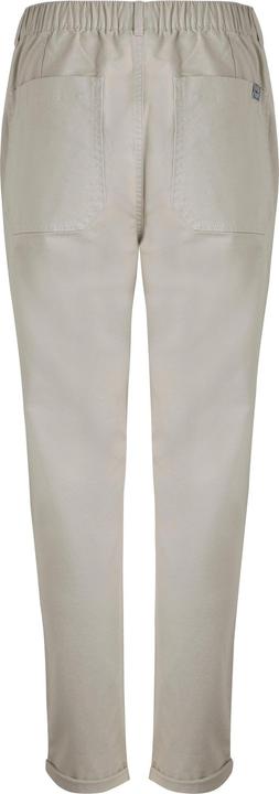 Produktbild Weird Fish Malorri Hosen (38 D)