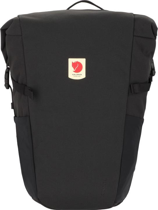 Produktbild Fjällräven Ulvö (30 l)