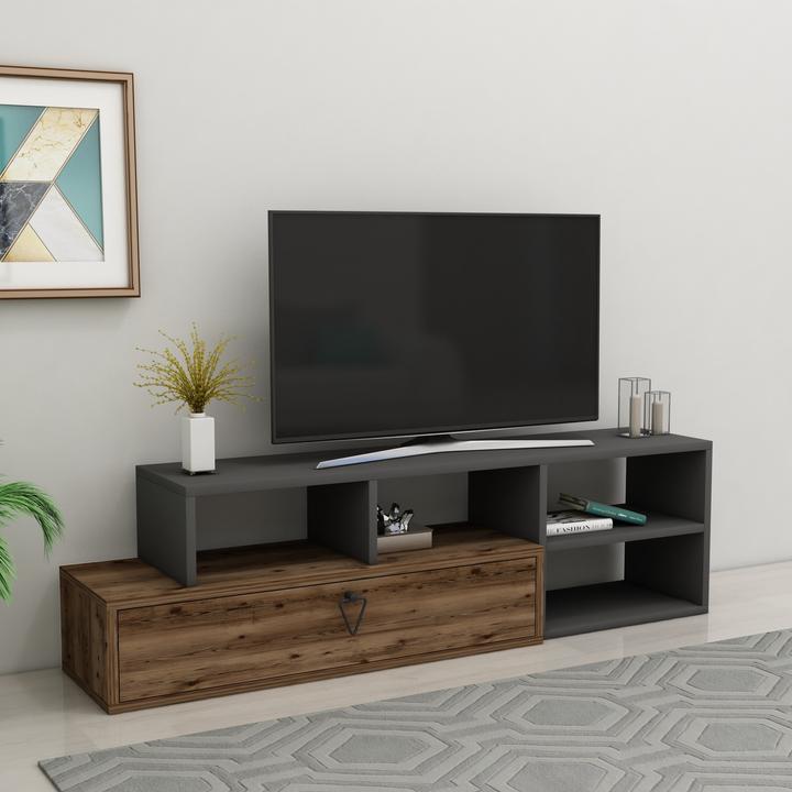 Image du produit Kalune Design Nicholas (120 x 27.5 x 38 cm)