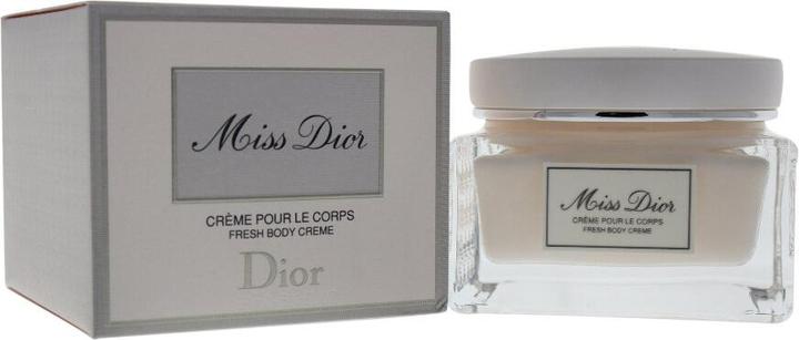 Dior Miss