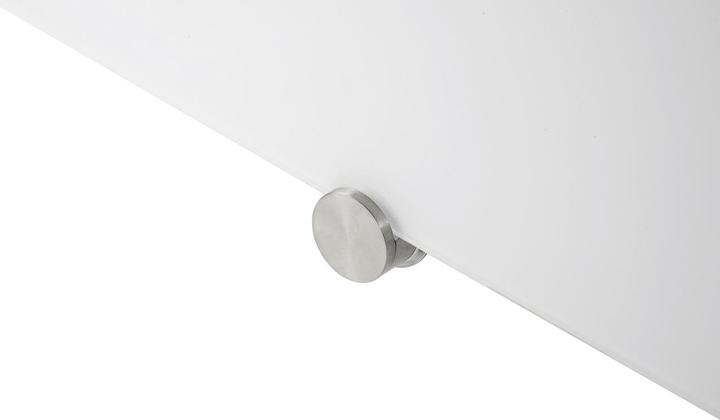 Immagine prodotto Legamaster Colore della lavagna magnetica (100 x 150 cm)