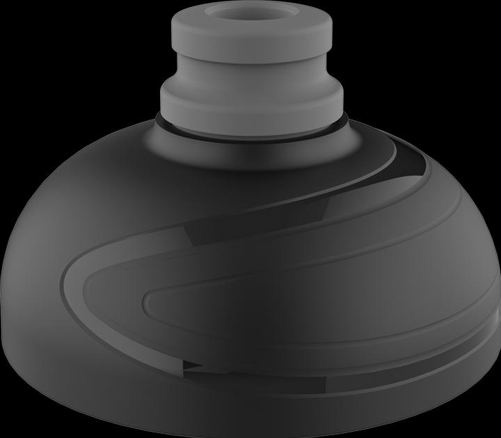 Produktbild Sigg Pulsar Top