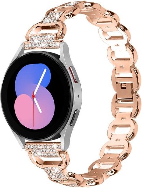 Rosegold