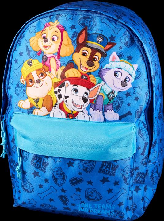 Immagine prodotto Paw Patrol Euromic - - Zaino medio (16 L)