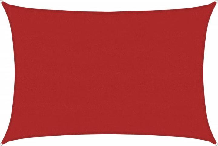 Image du produit VidaXL Sonnensegel (500 x 700 cm)