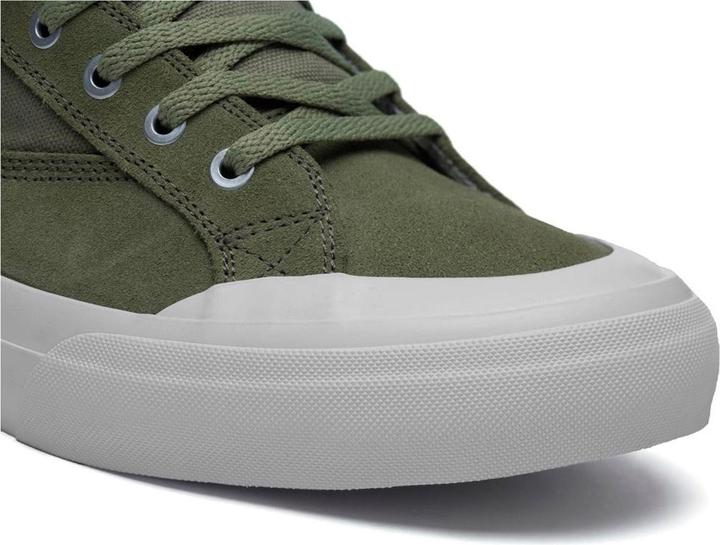 Image du produit Huf Classic Lo Ess (40.5)
