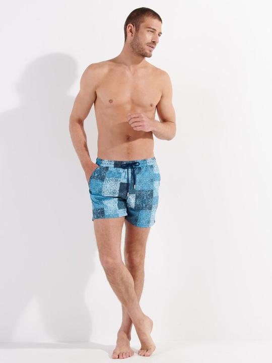 Produktbild HOM Badeshort (L)