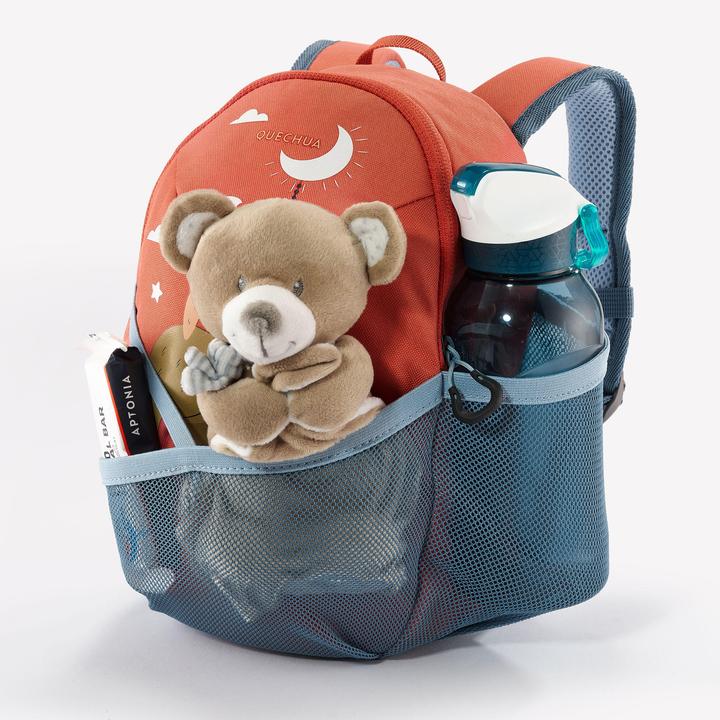 Quechua MH100 (5 l)
