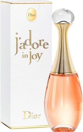 Immagine prodotto Dior J'Adore In Joy (Eau de toilette, 30 ml)