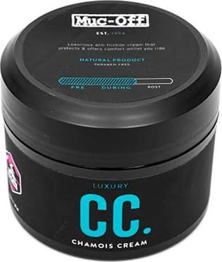 Image du produit Muc-Off crème de chamois