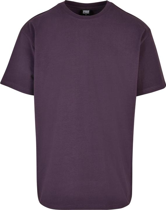 Immagine prodotto Urban Classics Maglietta pesante oversize - 1560 (5XL)