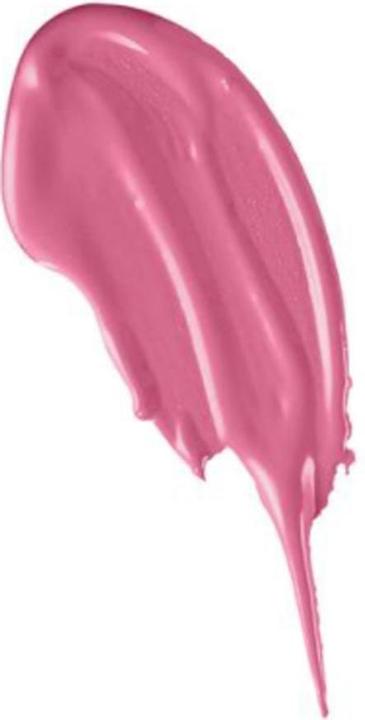 Immagine prodotto Maybelline New York Superstay 24H (135 Rosa perpetua)
