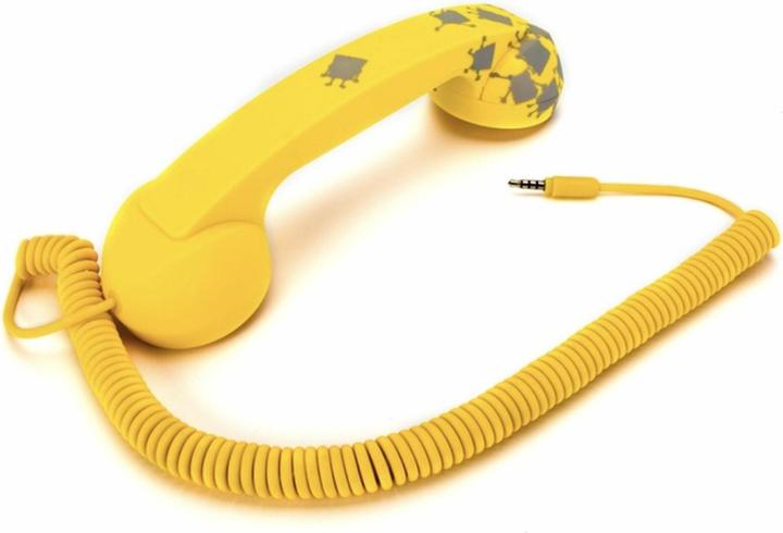 Immagine prodotto Native Union Telefono Pop Retro